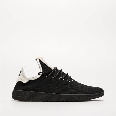 adidas tennis hu herren schwarz